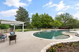 343 E Town East Blvd, Sunnyvale, TX 75182 - Photo 25