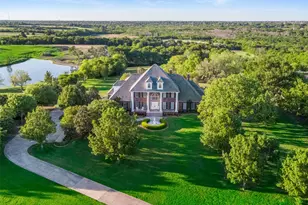 343 E Town East Blvd, Sunnyvale, TX 75182 - Photo 1