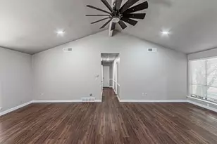 1018 McCallum Dr, Garland, TX 75042 - Photo 15