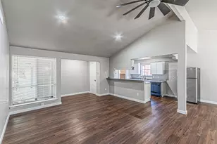 1018 McCallum Dr, Garland, TX 75042 - Photo 7