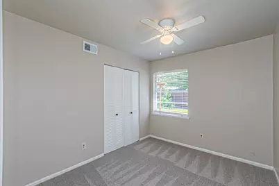 1018 McCallum Drive, Garland, TX 75042 - Photo 33