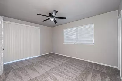 1018 McCallum Drive, Garland, TX 75042 - Photo 31