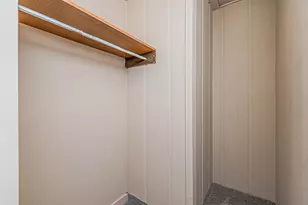 1018 McCallum Dr, Garland, TX 75042 - Photo 27