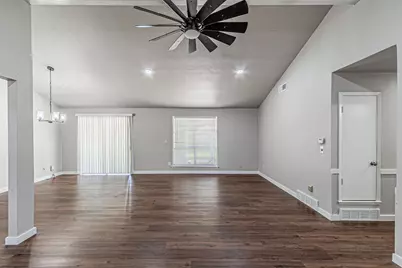 1018 McCallum Drive, Garland, TX 75042 - Photo 11