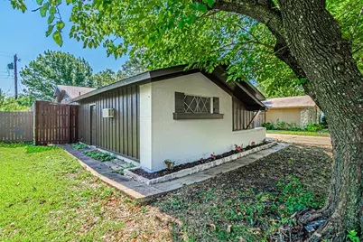 1018 McCallum Drive, Garland, TX 75042 - Photo 35