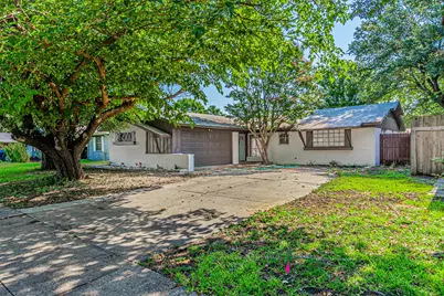1018 McCallum Drive, Garland, TX 75042 - Photo 1