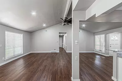 1018 McCallum Drive, Garland, TX 75042 - Photo 17