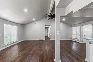 1018 McCallum Dr, Garland, TX 75042 - Photo 17