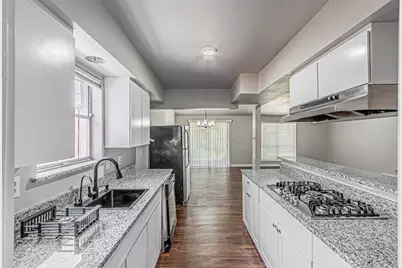 1018 McCallum Drive, Garland, TX 75042 - Photo 9