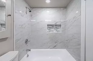 1018 McCallum Dr, Garland, TX 75042 - Photo 29