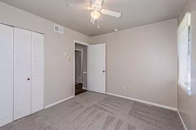 1018 McCallum Drive, Garland, TX 75042 - Photo 21
