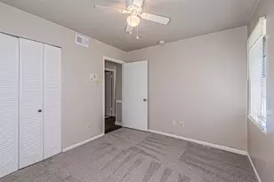 1018 McCallum Dr, Garland, TX 75042 - Photo 21