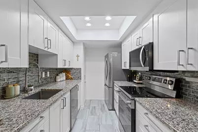 8439 Barnaby Street, Dallas, TX 75243 - Photo 11