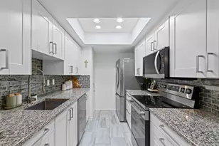 8439 Barnaby St, Dallas, TX 75243 - Photo 11