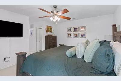 8439 Barnaby Street, Dallas, TX 75243 - Photo 17