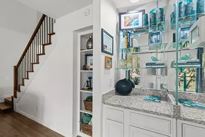 8439 Barnaby Street, Dallas, TX 75243 - Photo 7