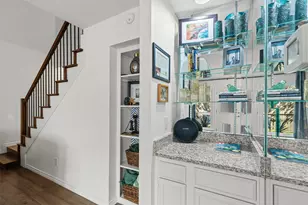 8439 Barnaby St, Dallas, TX 75243 - Photo 7