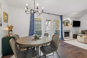 8439 Barnaby St, Dallas, TX 75243 - Photo 9