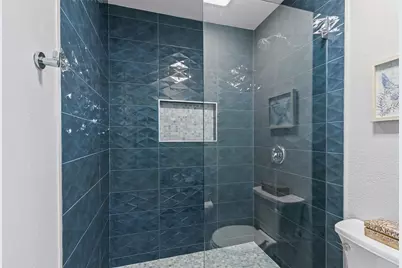 8439 Barnaby Street, Dallas, TX 75243 - Photo 19