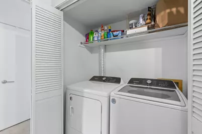 8439 Barnaby Street, Dallas, TX 75243 - Photo 15