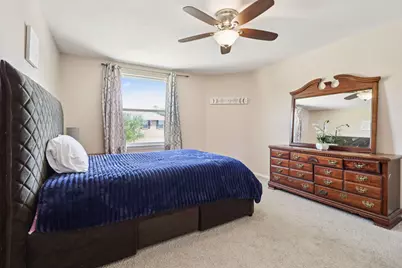 7661 Scarlet View Trail, Fort Worth, TX 76131 - Photo 33