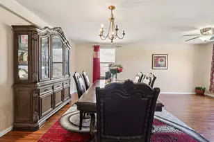 7661 Scarlet View Trail, Fort Worth, TX 76131 - Photo 5