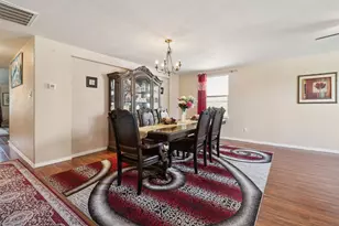 7661 Scarlet View Trail, Fort Worth, TX 76131 - Photo 3