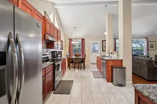 7661 Scarlet View Trail, Fort Worth, TX 76131 - Photo 19