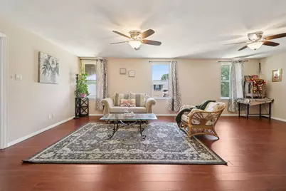 7661 Scarlet View Trail, Fort Worth, TX 76131 - Photo 25