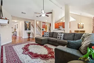 7661 Scarlet View Trail, Fort Worth, TX 76131 - Photo 15