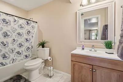 7661 Scarlet View Trail, Fort Worth, TX 76131 - Photo 31