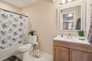 7661 Scarlet View Trail, Fort Worth, TX 76131 - Photo 31