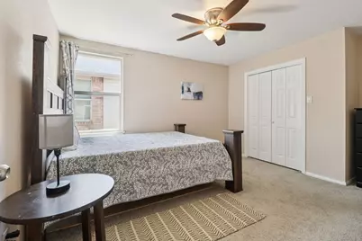 7661 Scarlet View Trail, Fort Worth, TX 76131 - Photo 27