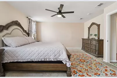 7661 Scarlet View Trail, Fort Worth, TX 76131 - Photo 9