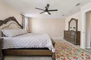 7661 Scarlet View Trail, Fort Worth, TX 76131 - Photo 9