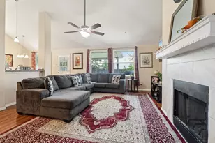 7661 Scarlet View Trail, Fort Worth, TX 76131 - Photo 13