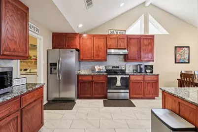 7661 Scarlet View Trail, Fort Worth, TX 76131 - Photo 21