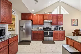 7661 Scarlet View Trail, Fort Worth, TX 76131 - Photo 21