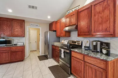 7661 Scarlet View Trail, Fort Worth, TX 76131 - Photo 23