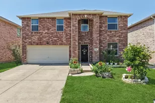 7661 Scarlet View Trail, Fort Worth, TX 76131 - Photo 1