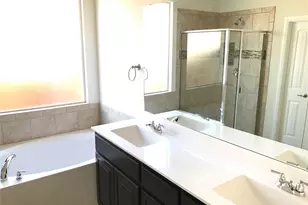 216 Sunken Meadow Ct, Denton, TX 76210 - Photo 13