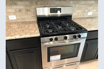 216 Sunken Meadow Court, Denton, TX 76210 - Photo 7