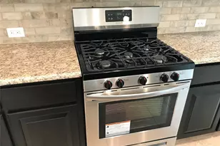 216 Sunken Meadow Ct, Denton, TX 76210 - Photo 7