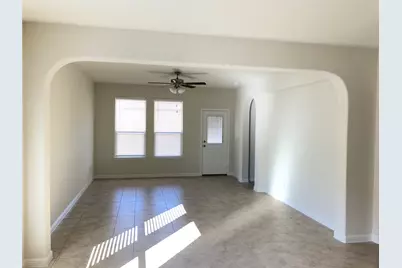 216 Sunken Meadow Court, Denton, TX 76210 - Photo 11