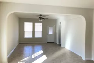 216 Sunken Meadow Ct, Denton, TX 76210 - Photo 11