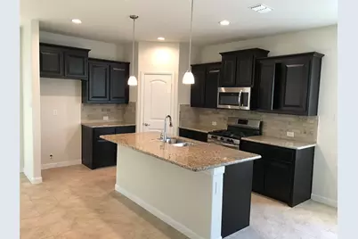 216 Sunken Meadow Court, Denton, TX 76210 - Photo 3