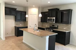 216 Sunken Meadow Ct, Denton, TX 76210 - Photo 3