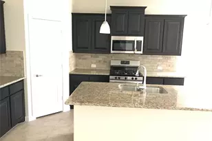 216 Sunken Meadow Ct, Denton, TX 76210 - Photo 9