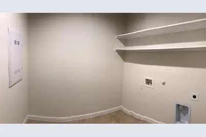 216 Sunken Meadow Court, Denton, TX 76210 - Photo 15