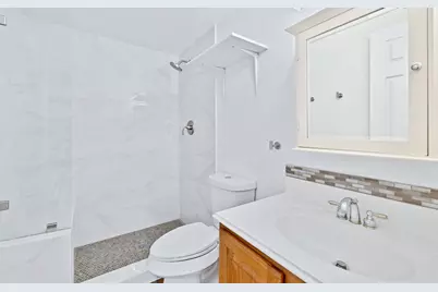 530 2nd Street, Grand Prairie, TX 75051 - Photo 11